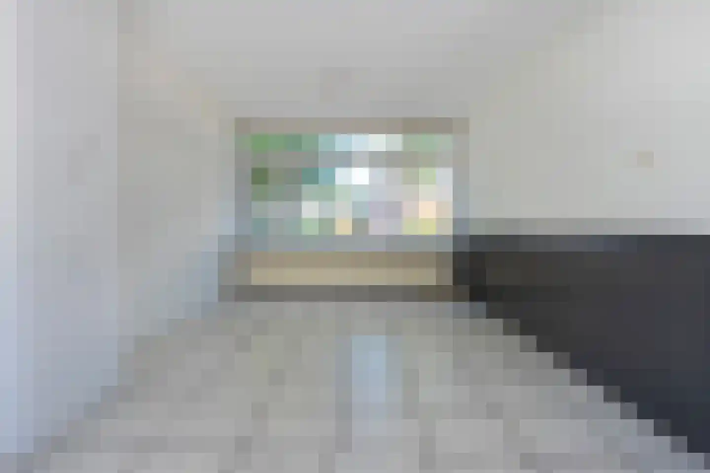 Bensingecamp 13 Emmen thumbnail 10