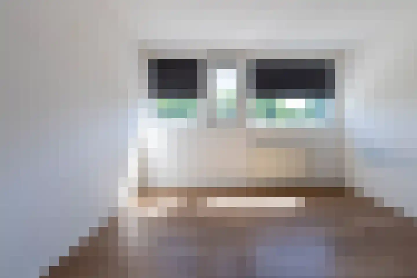Bensingecamp 13 Emmen thumbnail 13