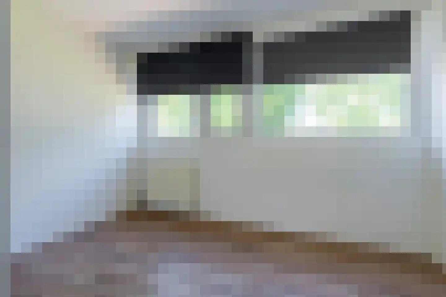 Bensingecamp 13 Emmen thumbnail 15