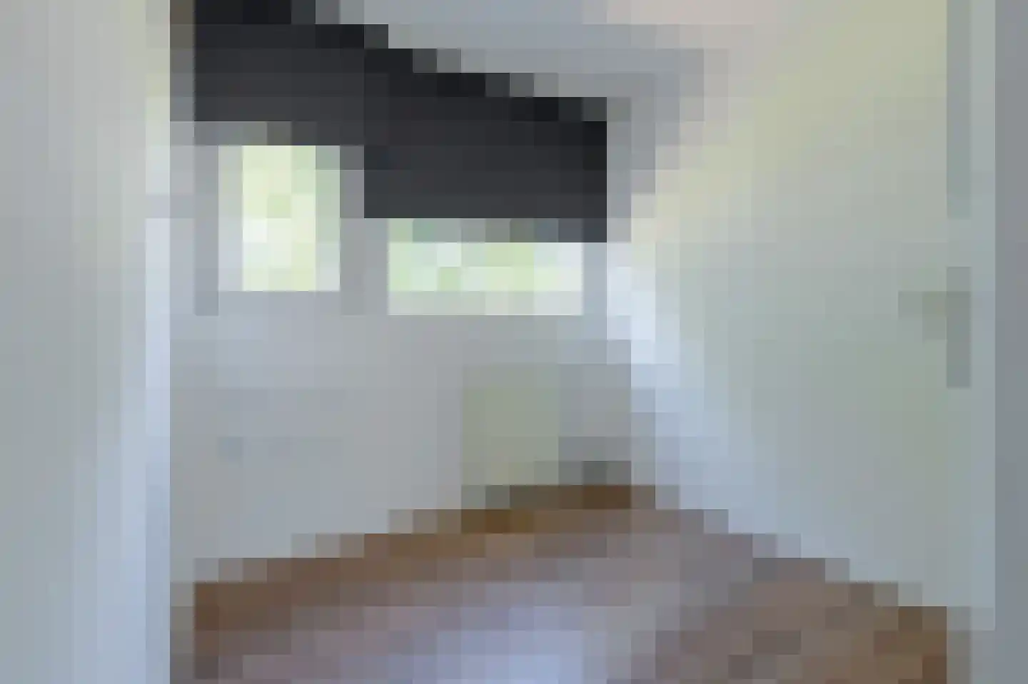 Bensingecamp 13 Emmen thumbnail 16
