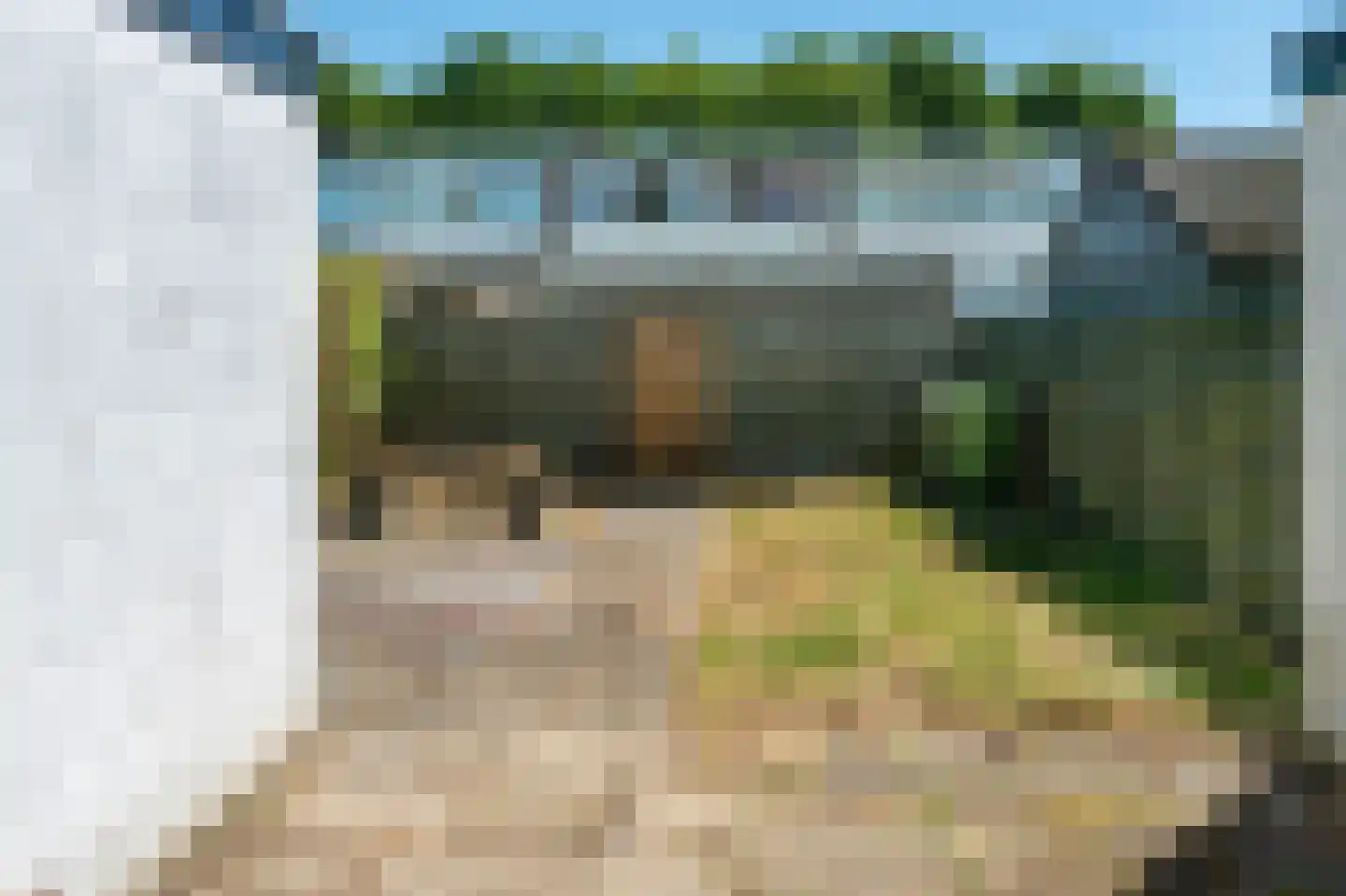 Bensingecamp 13 Emmen thumbnail 20