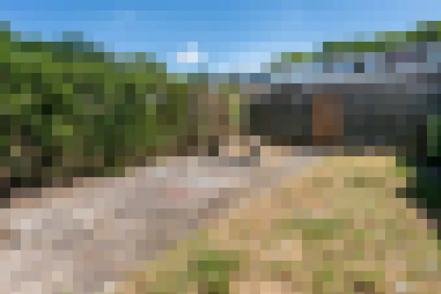 Bensingecamp 13 Emmen thumbnail 21