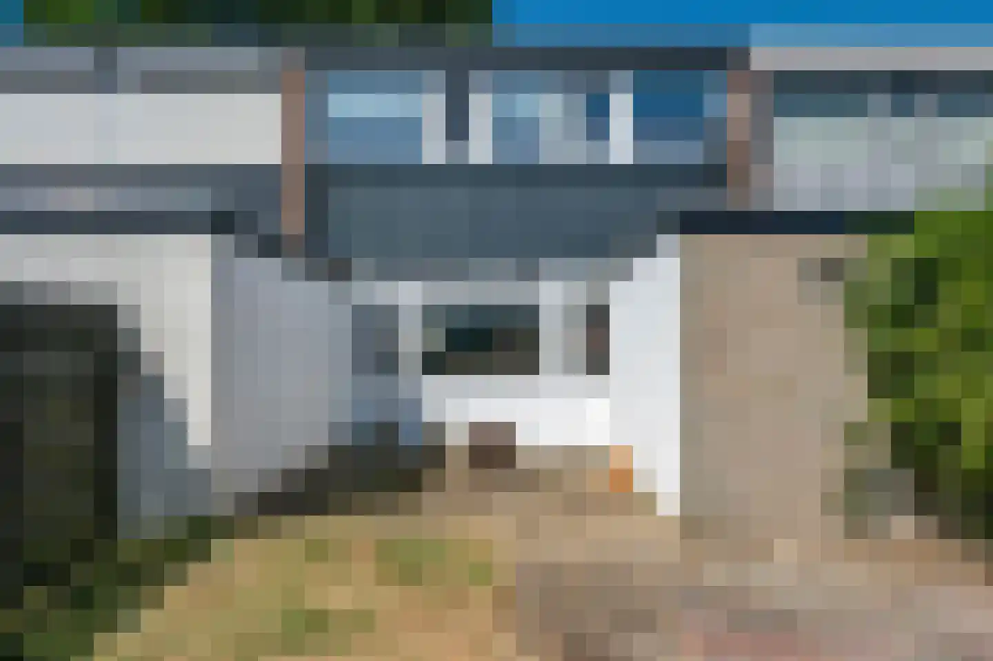 Bensingecamp 13 Emmen thumbnail 22