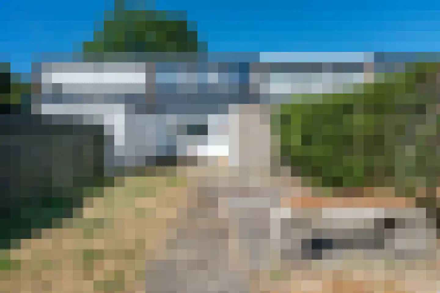Bensingecamp 13 Emmen thumbnail 23