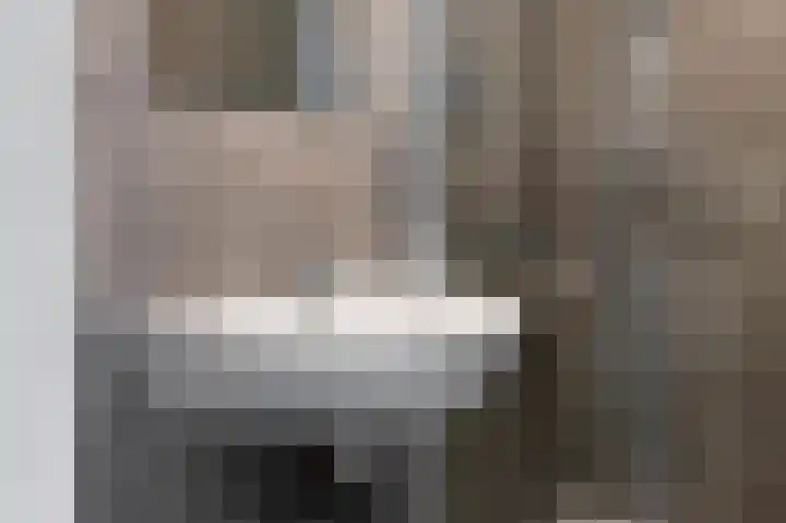 Bensingecamp 3 Emmen thumbnail 13
