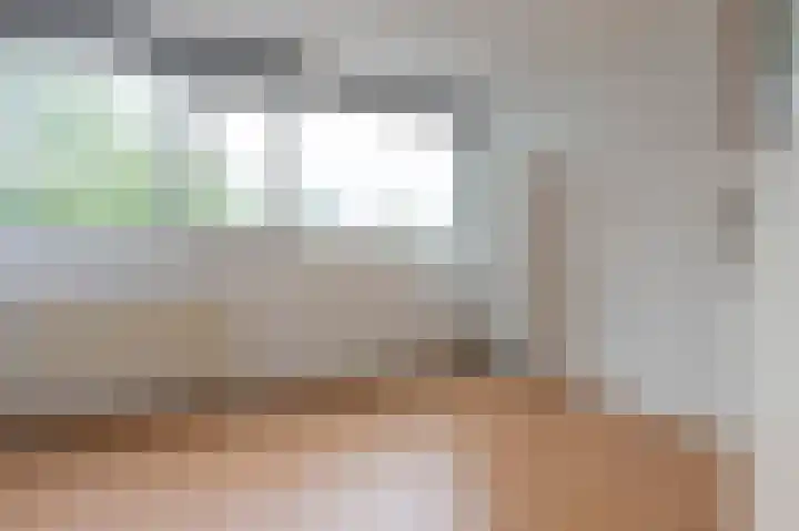 Bensingecamp 3 Emmen thumbnail 16