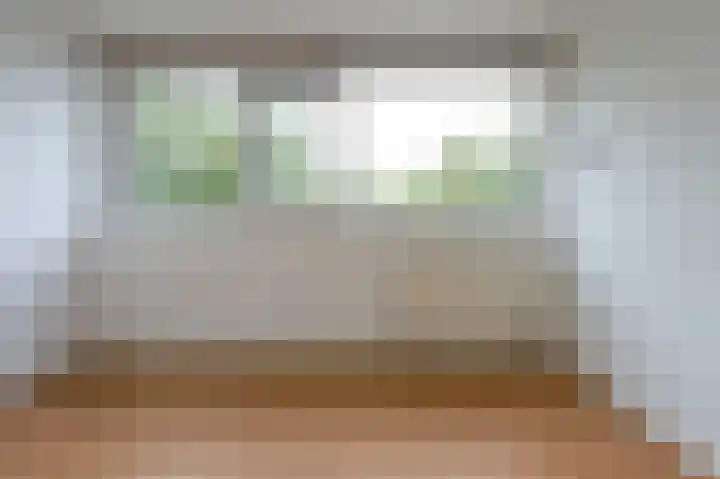 Bensingecamp 3 Emmen thumbnail 17