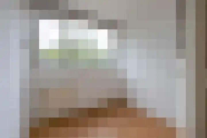 Bensingecamp 3 Emmen thumbnail 18