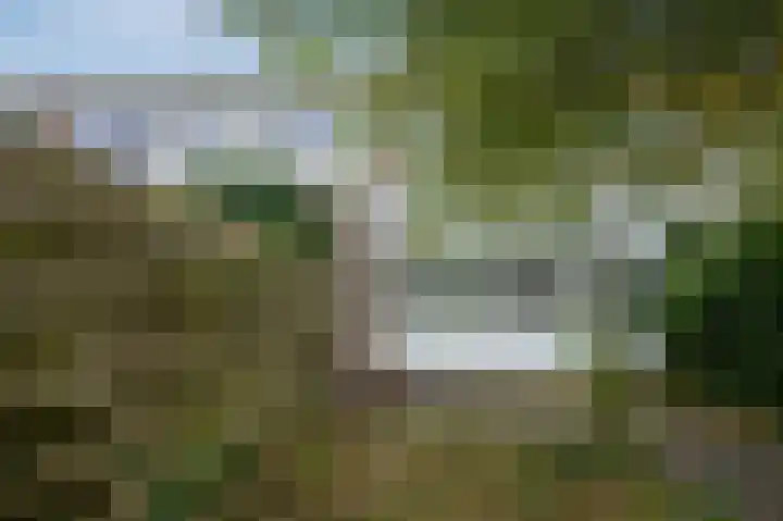 Bensingecamp 3 Emmen thumbnail 22