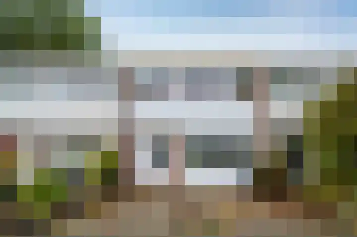 Bensingecamp 3 Emmen thumbnail 24