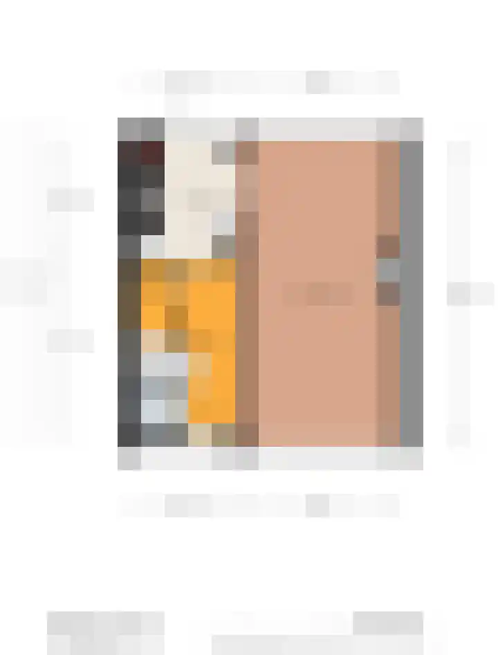 Bensingecamp 3 Emmen thumbnail 25