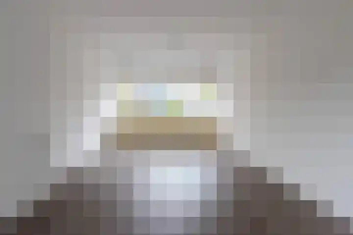 Bensingecamp 3 Emmen thumbnail 7