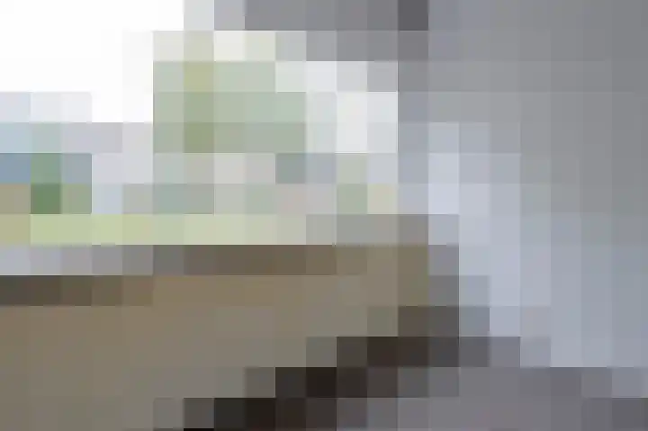 Bensingecamp 3 Emmen thumbnail 8