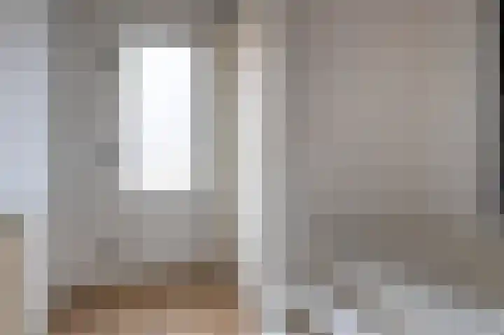 Bensingecamp 3 Emmen thumbnail 9