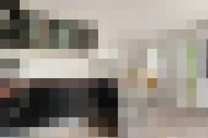 Bente 12 Odoorn thumbnail 12