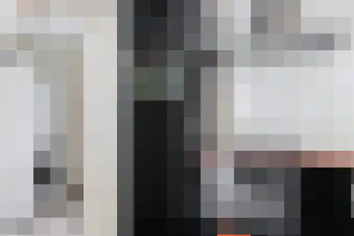 Bente 12 Odoorn thumbnail 14