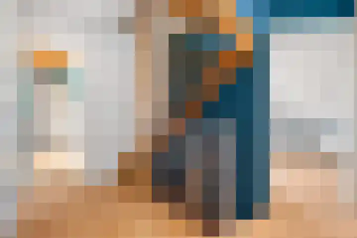 Bente 12 Odoorn thumbnail 16