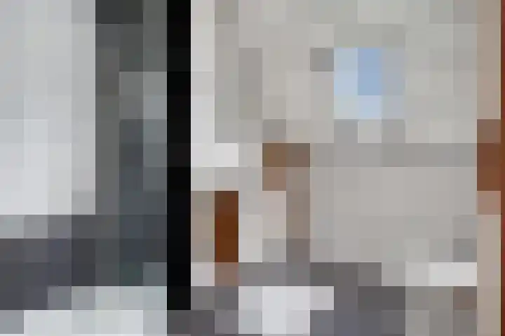 Bente 12 Odoorn thumbnail 17