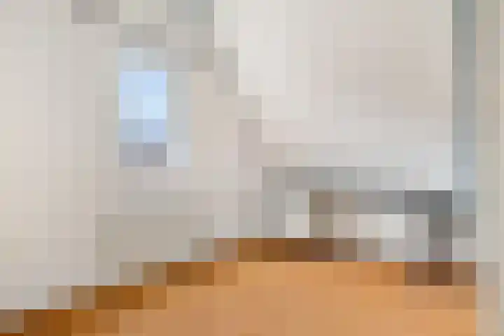 Bente 12 Odoorn thumbnail 18
