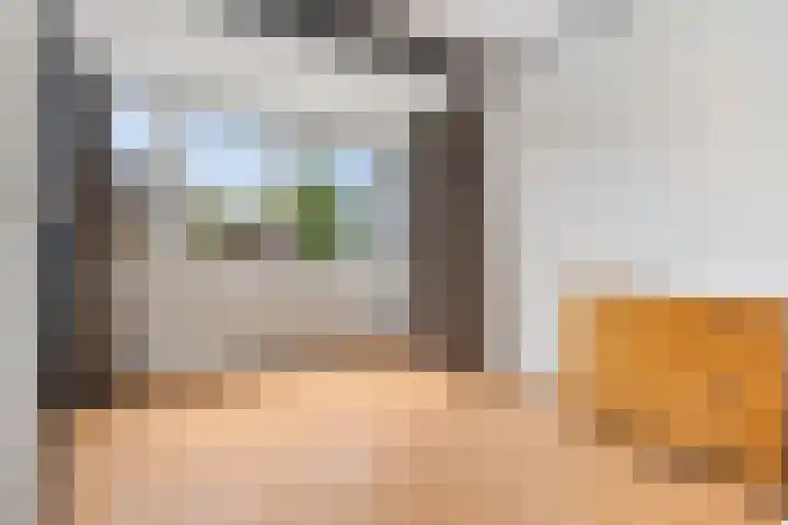 Bente 12 Odoorn thumbnail 19