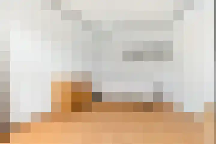 Bente 12 Odoorn thumbnail 20