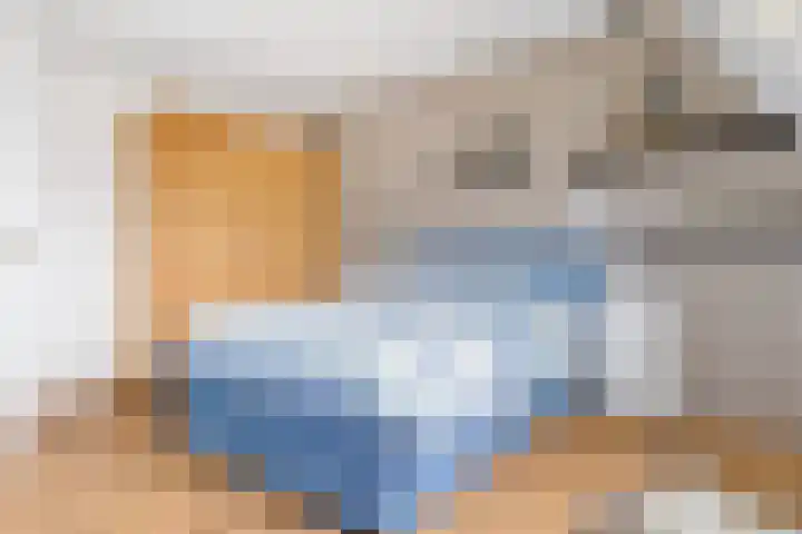 Bente 12 Odoorn thumbnail 22