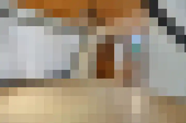 Bente 12 Odoorn thumbnail 25