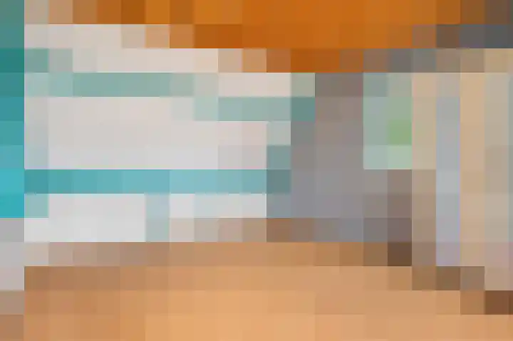 Bente 12 Odoorn thumbnail 27
