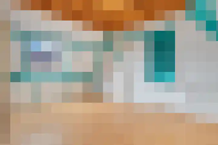 Bente 12 Odoorn thumbnail 28