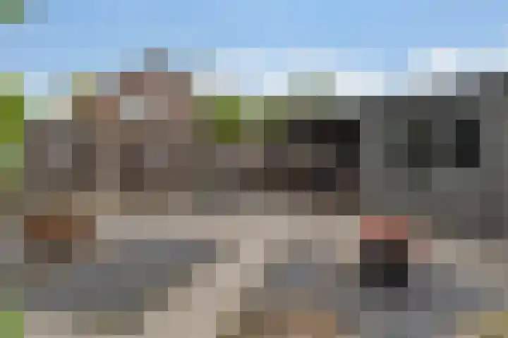 Bente 12 Odoorn thumbnail 30