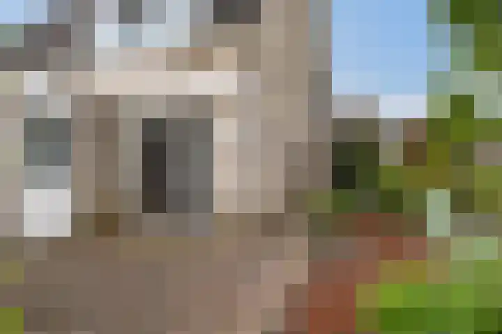 Bente 12 Odoorn thumbnail 31