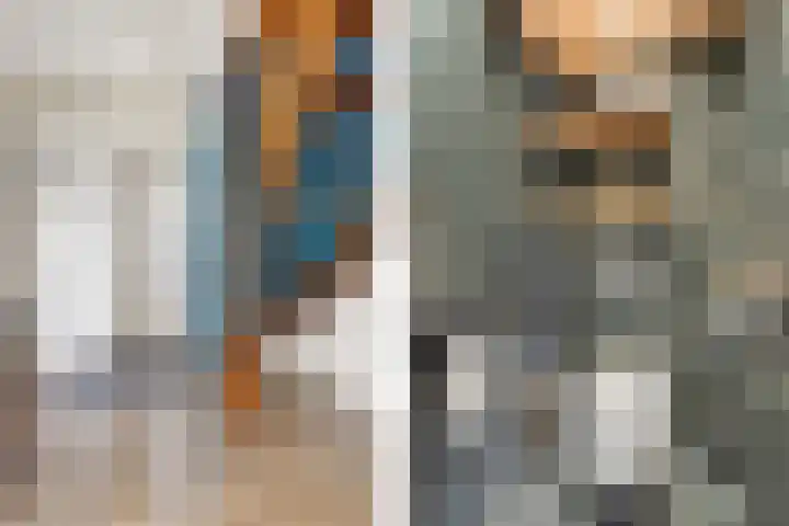 Bente 12 Odoorn thumbnail 34