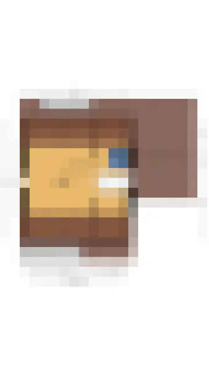 Bente 12 Odoorn thumbnail 36