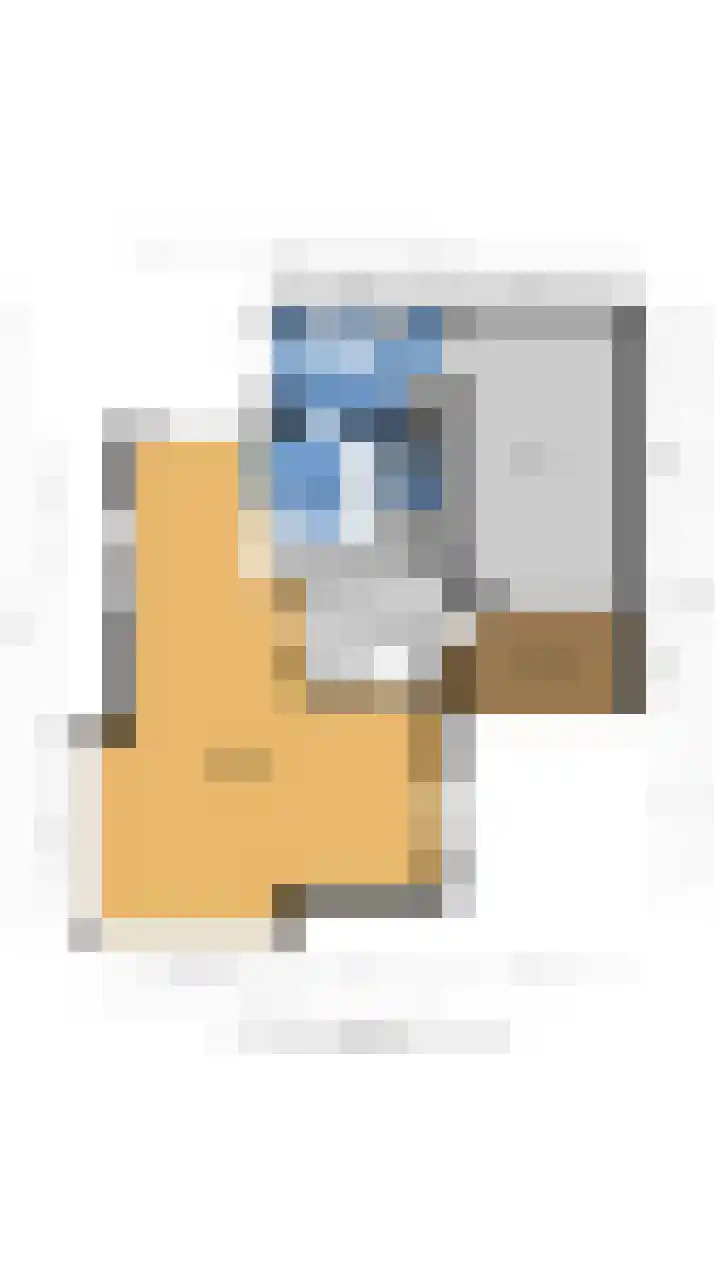 Bente 12 Odoorn thumbnail 38