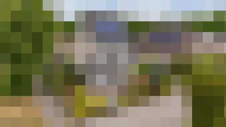 Bente 12 Odoorn thumbnail 4