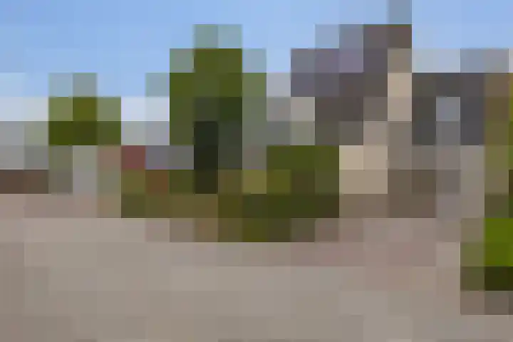 Bente 12 Odoorn thumbnail 5