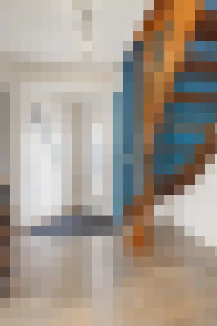 Bente 12 Odoorn thumbnail 6