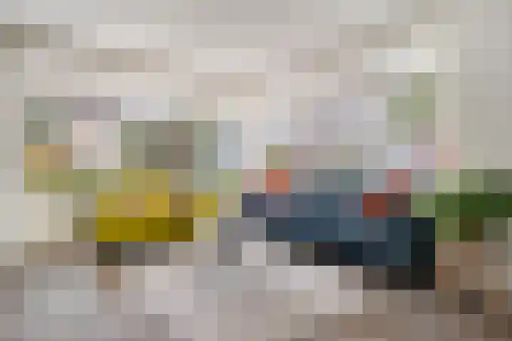 Bente 12 Odoorn thumbnail 8
