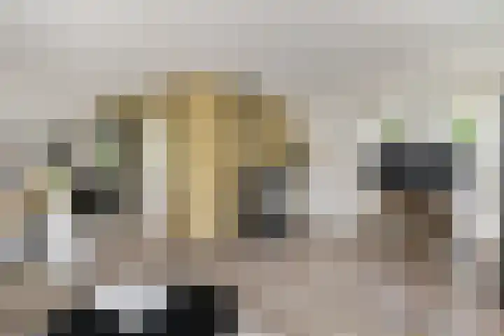 Bente 12 Odoorn thumbnail 9