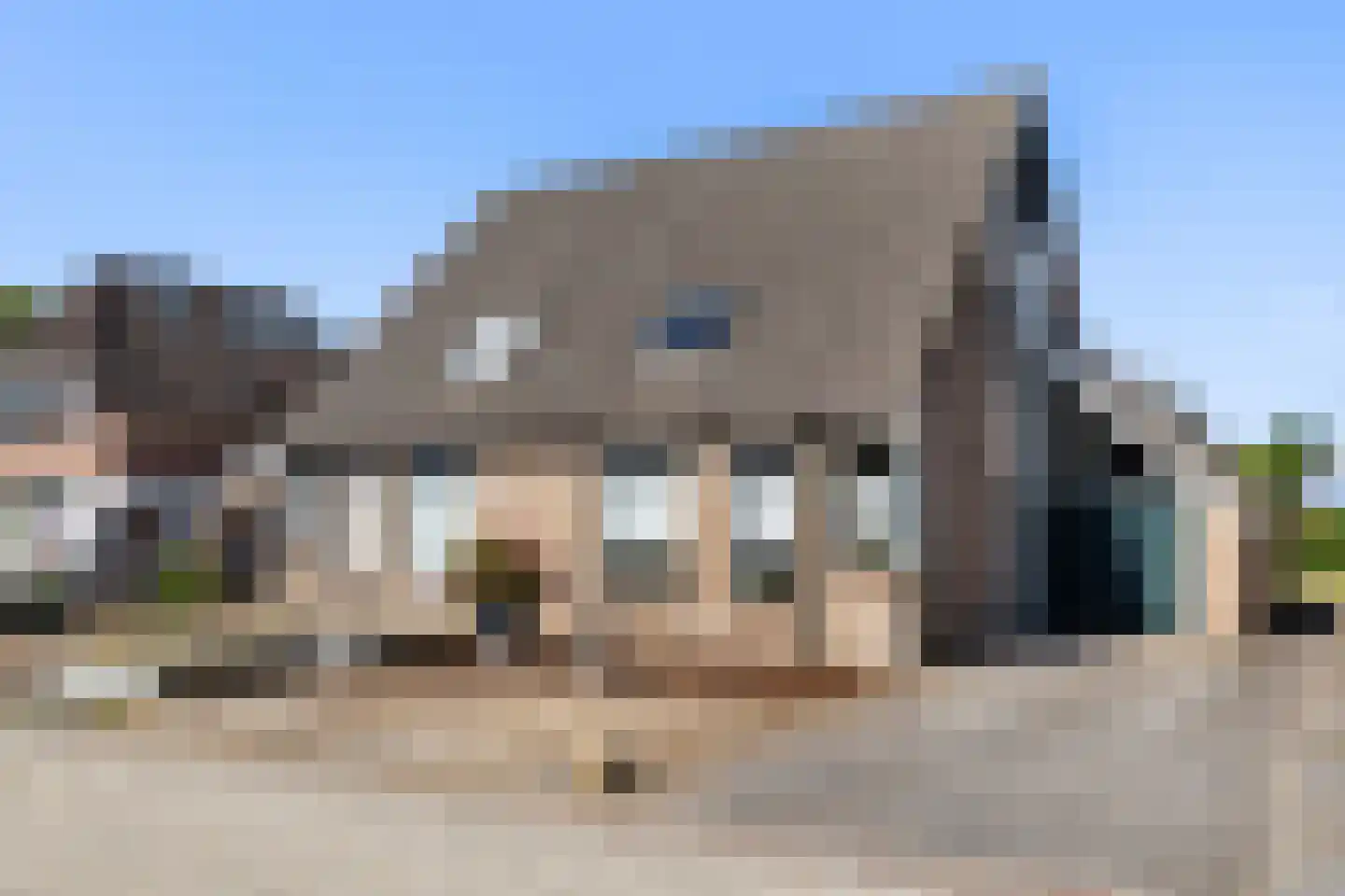 Bente 6 Odoorn