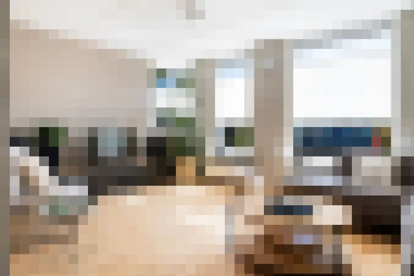 Bente 6 Odoorn thumbnail 10