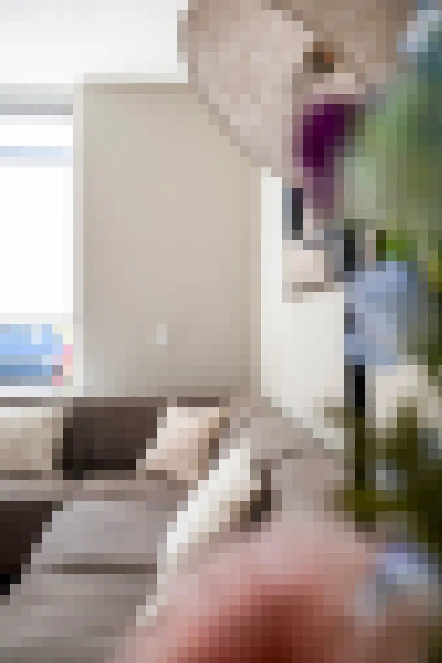 Bente 6 Odoorn thumbnail 12