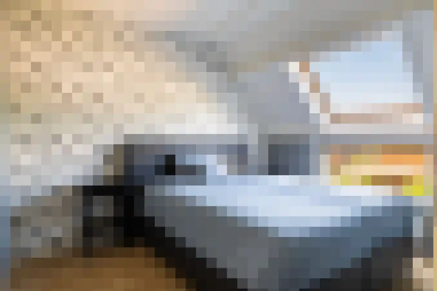 Bente 6 Odoorn thumbnail 13