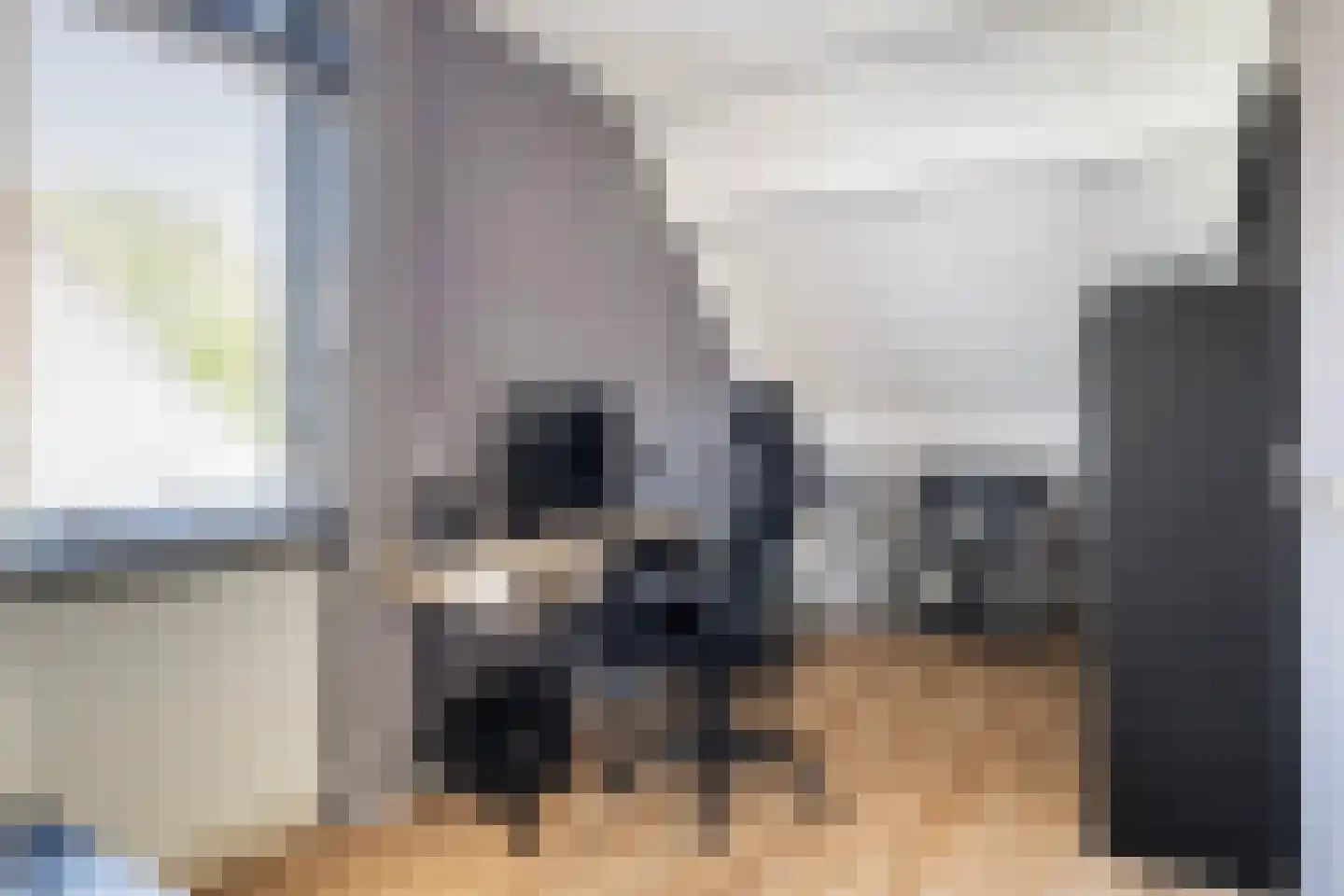 Bente 6 Odoorn thumbnail 14