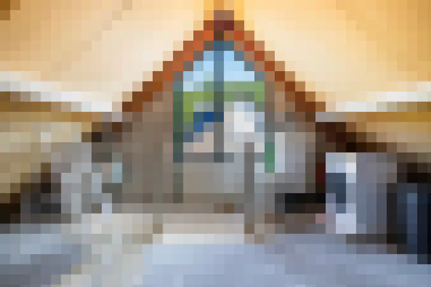 Bente 6 Odoorn thumbnail 15
