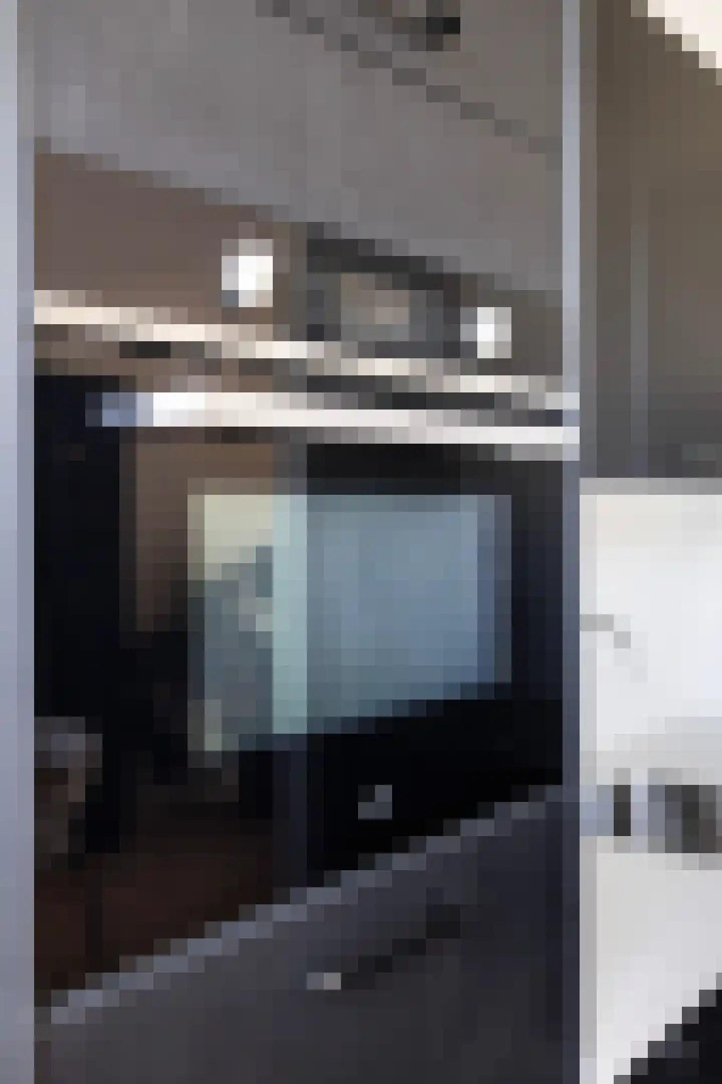 Bente 6 Odoorn thumbnail 20