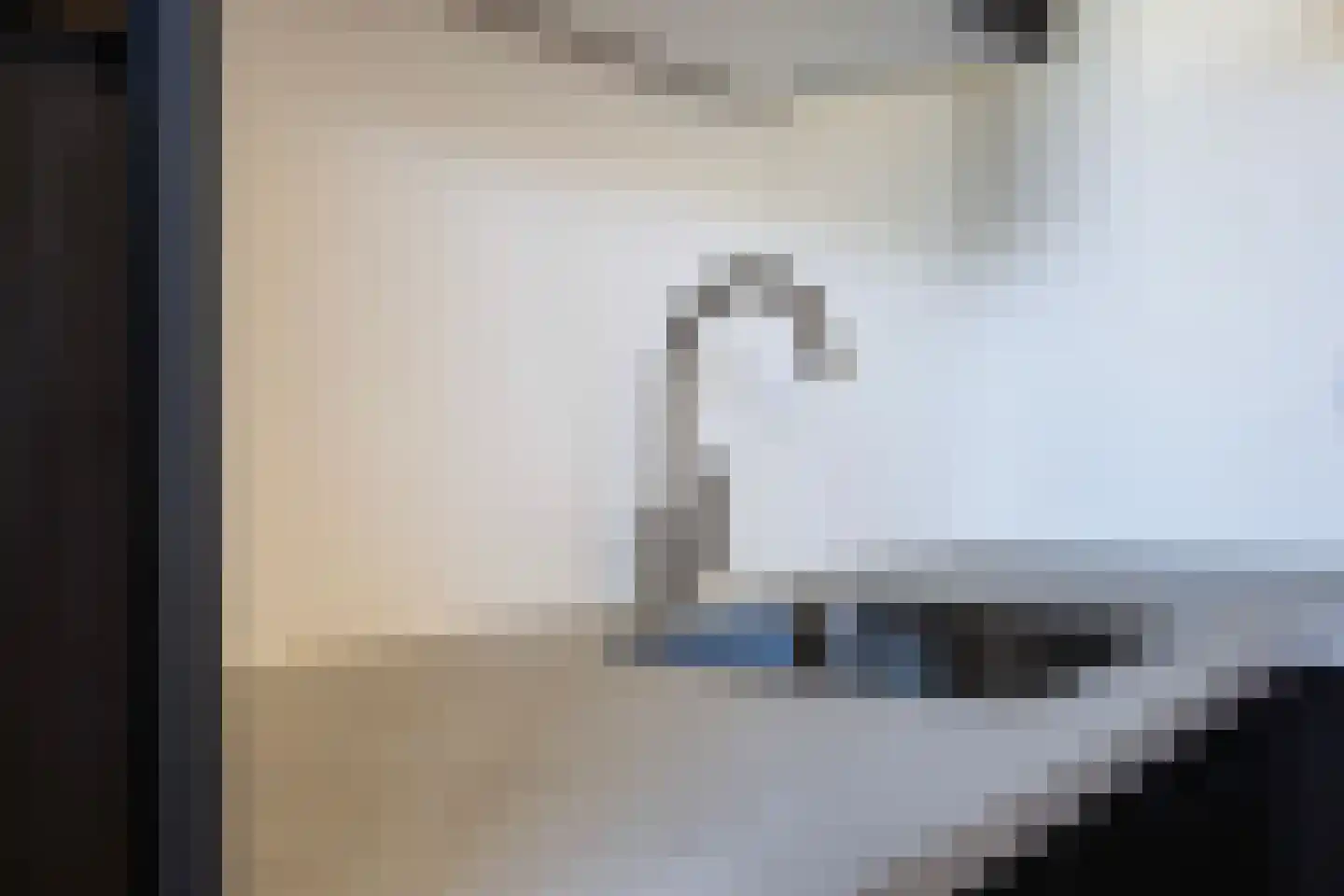 Bente 6 Odoorn thumbnail 21