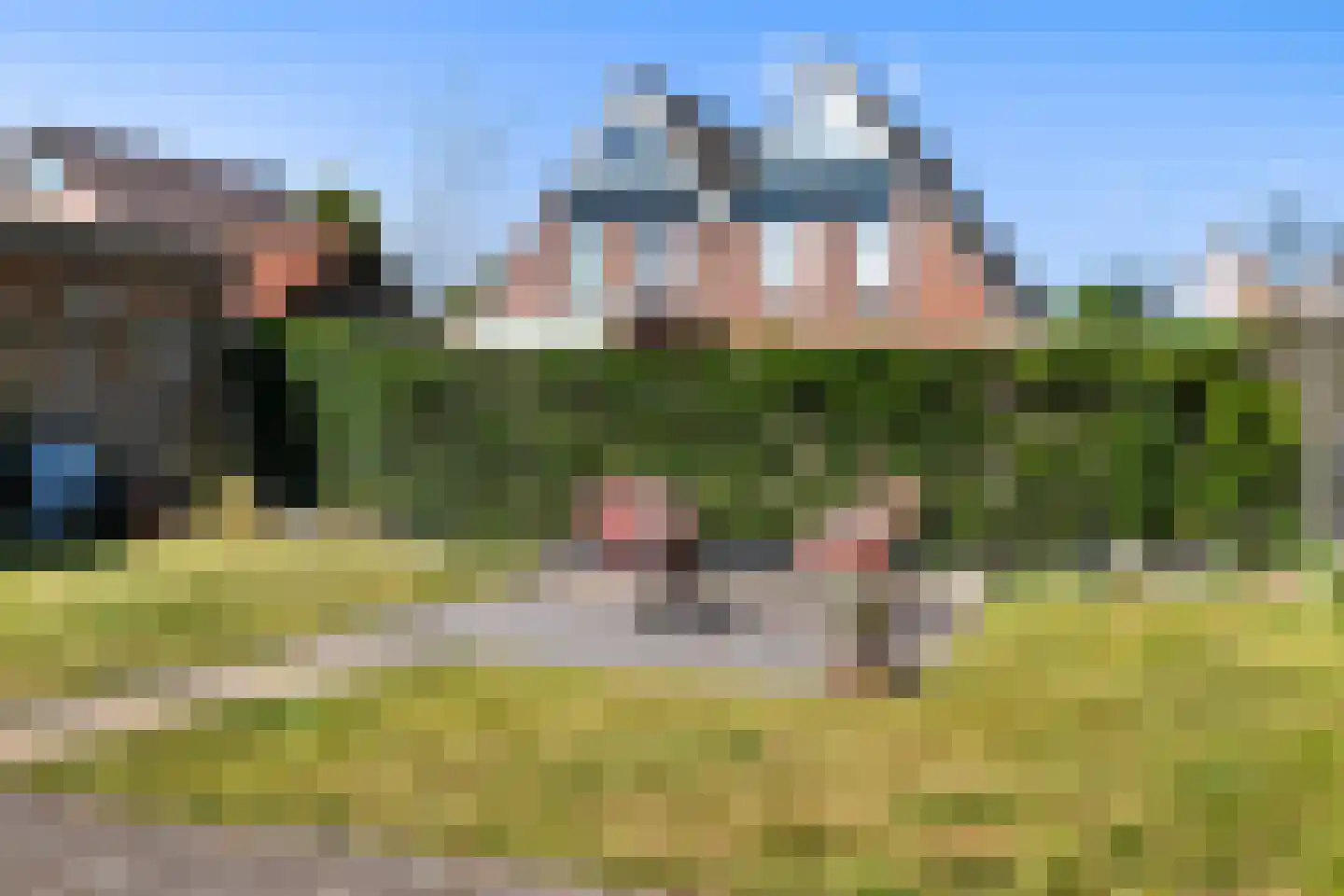Bente 6 Odoorn thumbnail 23