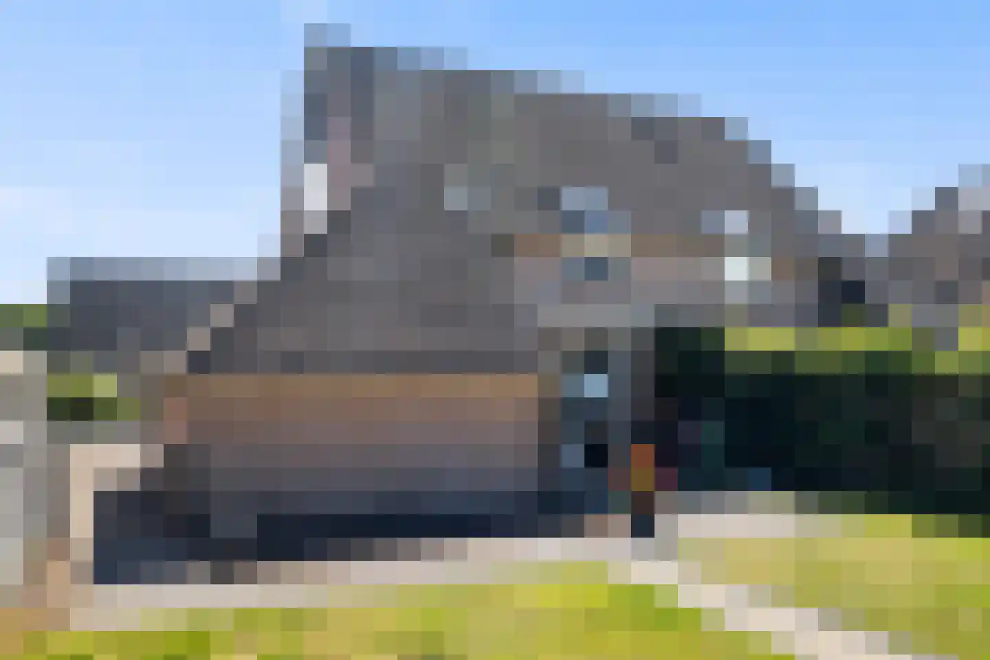 Bente 6 Odoorn thumbnail 24