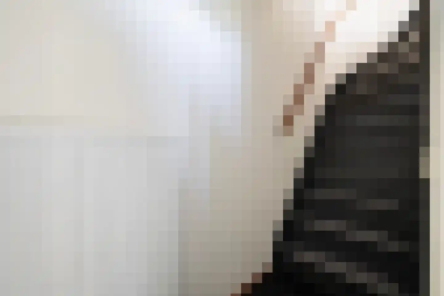 Bente 6 Odoorn thumbnail 25